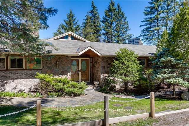 18 Mill Street Property Photo 2