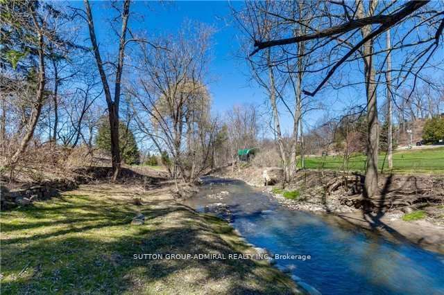 18 Mill Street Property Photo 4