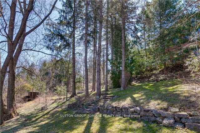 18 Mill Street Property Photo 5