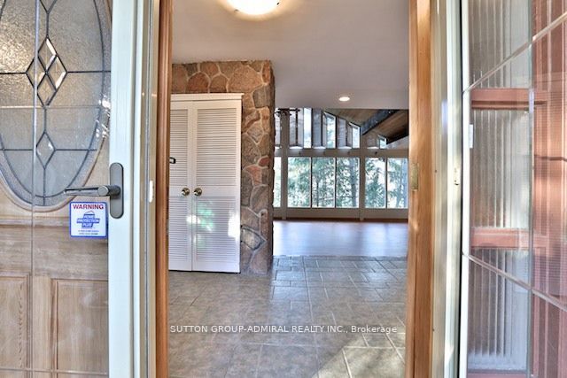 18 Mill Street Property Photo 7