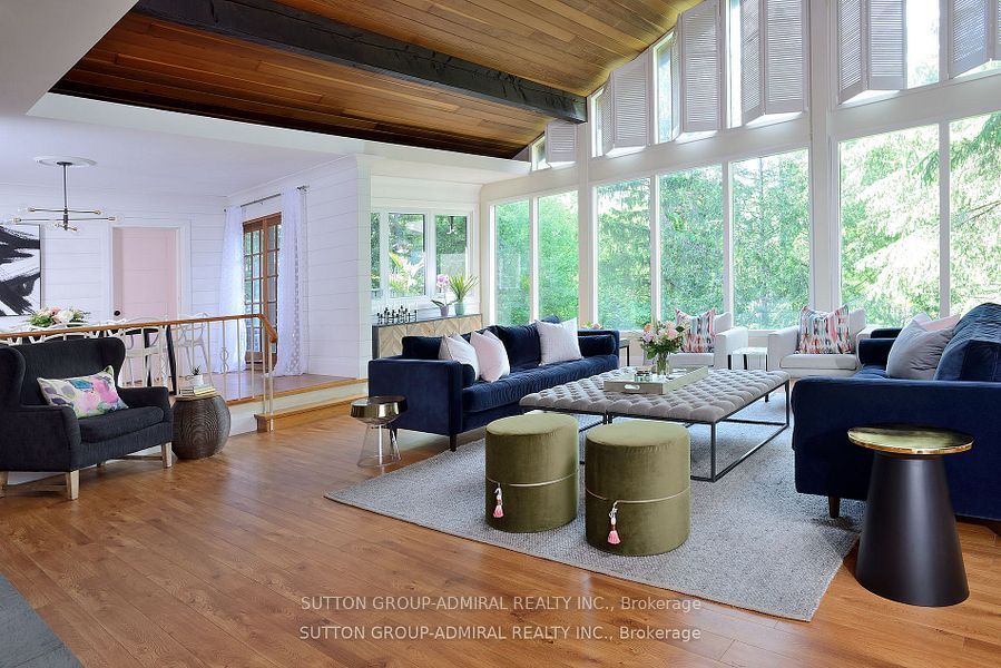 18 Mill Street Property Photo 8