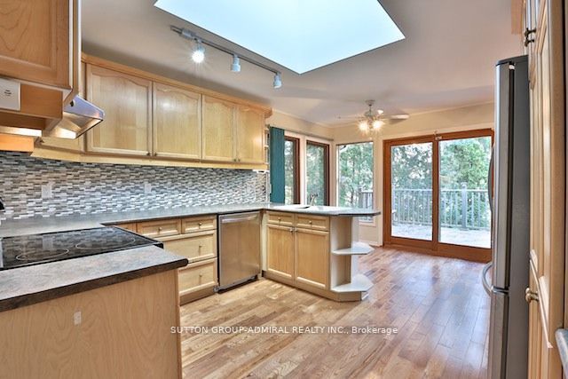 18 Mill Street Property Photo 12