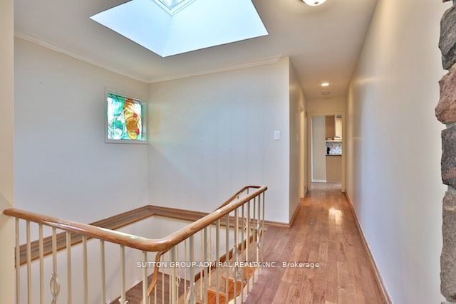 18 Mill Street Property Photo 13