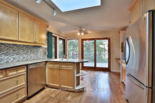 18 Mill Street Property Photo 15