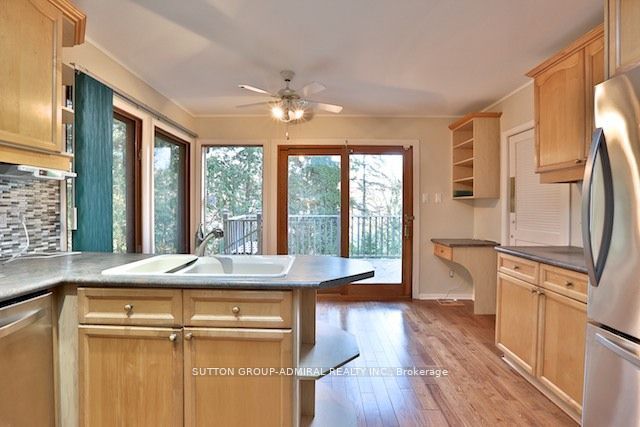 18 Mill Street Property Photo 16