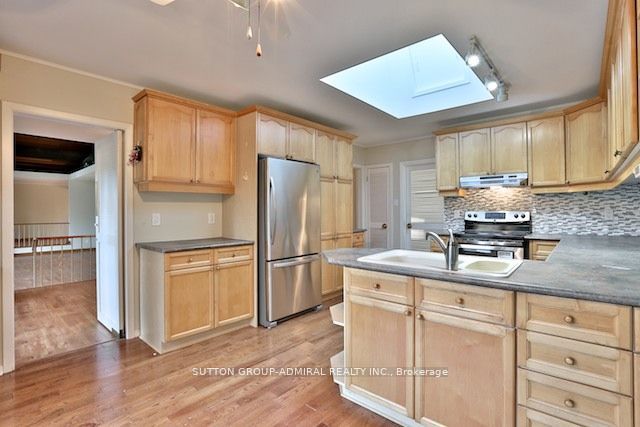 18 Mill Street Property Photo 17