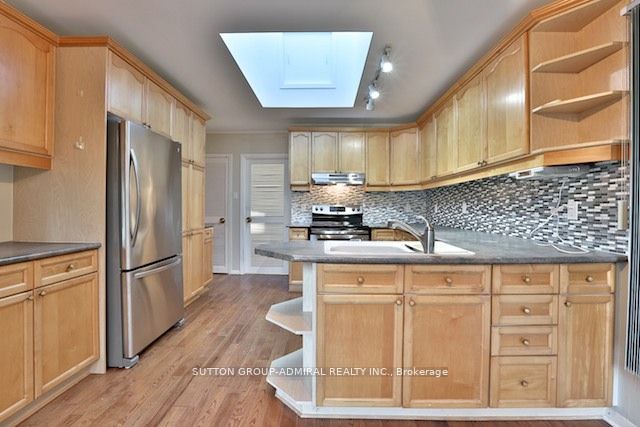 18 Mill Street Property Photo 18