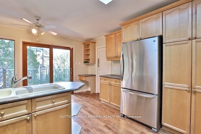 18 Mill Street Property Photo 19