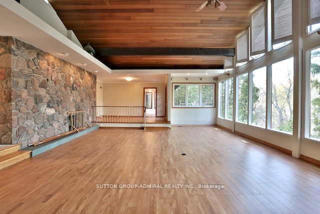 18 Mill Street Property Photo 20