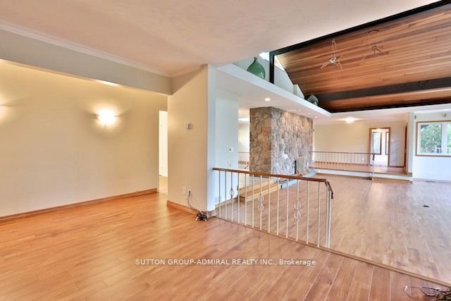 18 Mill Street Property Photo 22