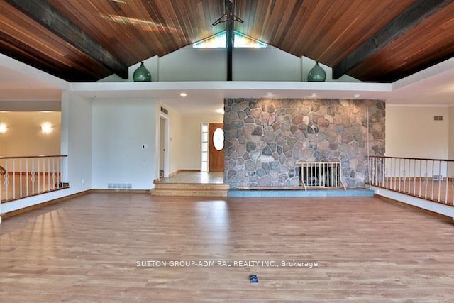 18 Mill Street Property Photo 23