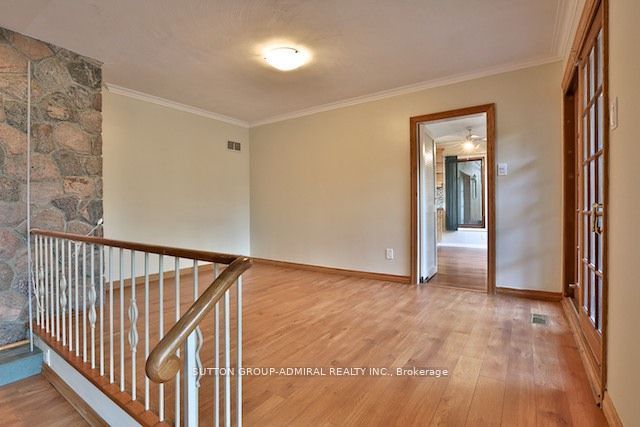 18 Mill Street Property Photo 24
