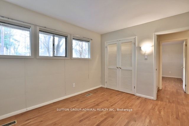 18 Mill Street Property Photo 25