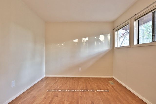 18 Mill Street Property Photo 26