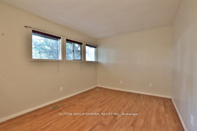 18 Mill Street Property Photo 27