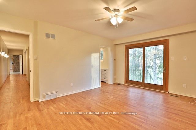 18 Mill Street Property Photo 29