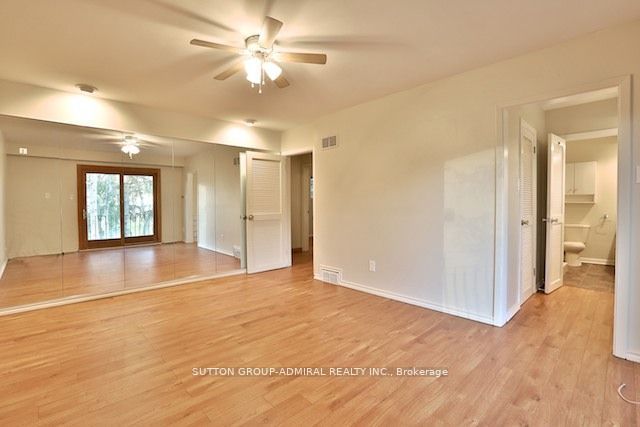 18 Mill Street Property Photo 30
