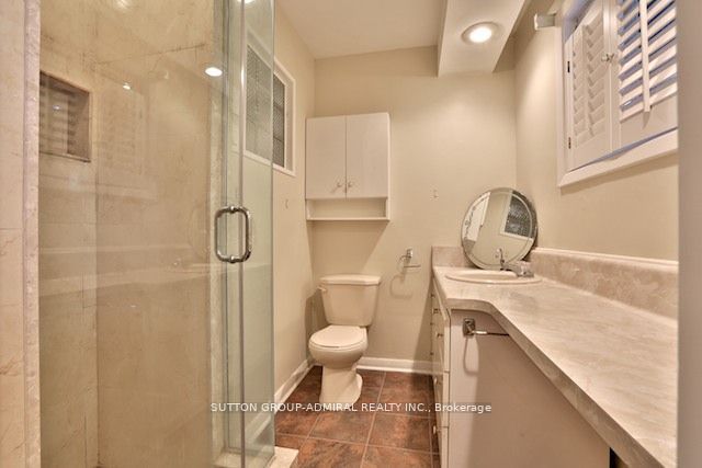 18 Mill Street Property Photo 31