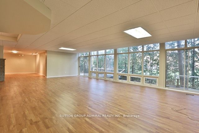18 Mill Street Property Photo 32
