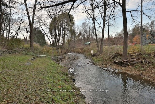 18 Mill Street Property Photo 34