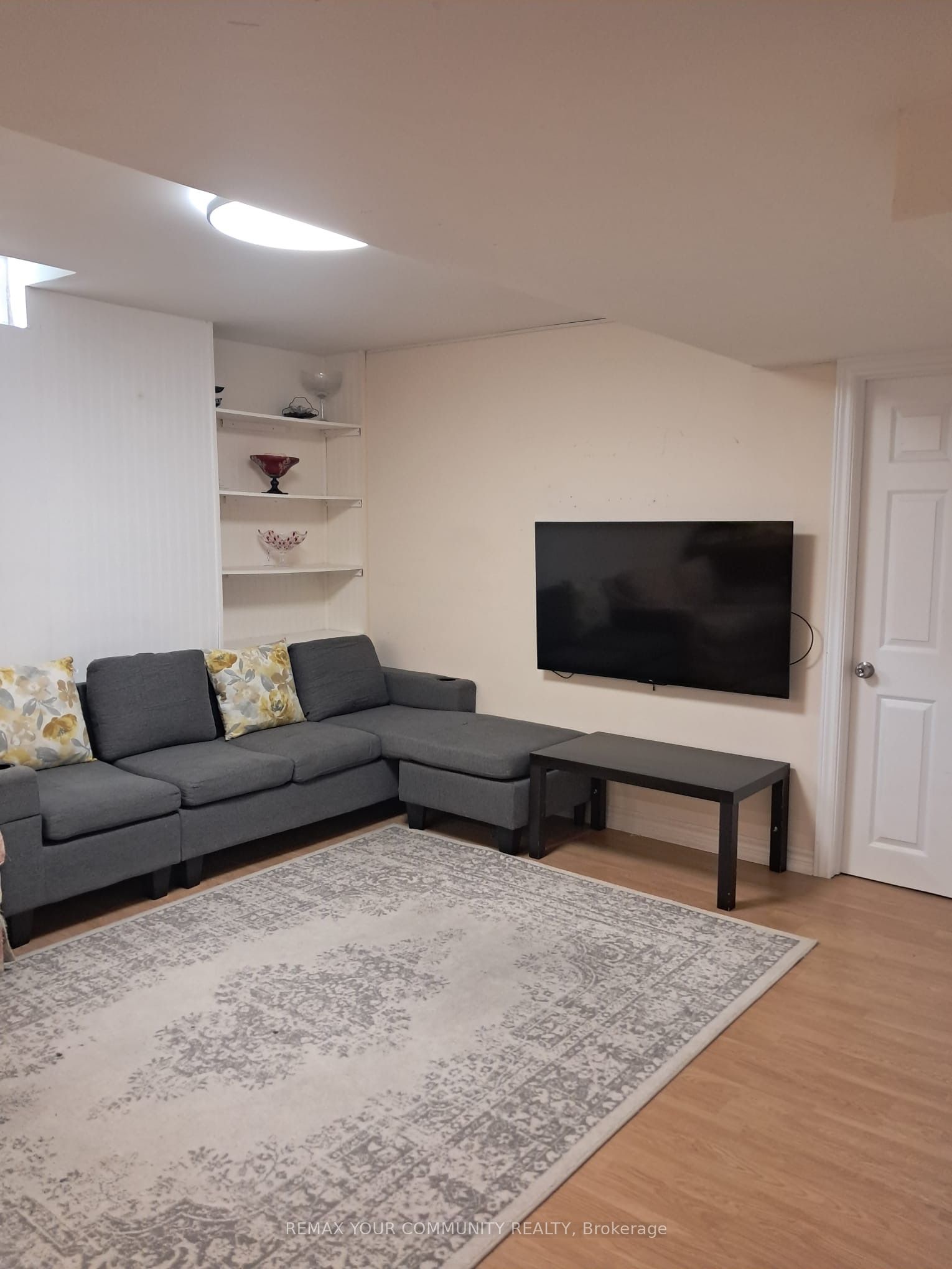 17 Waldron Crescent Property Photo 1