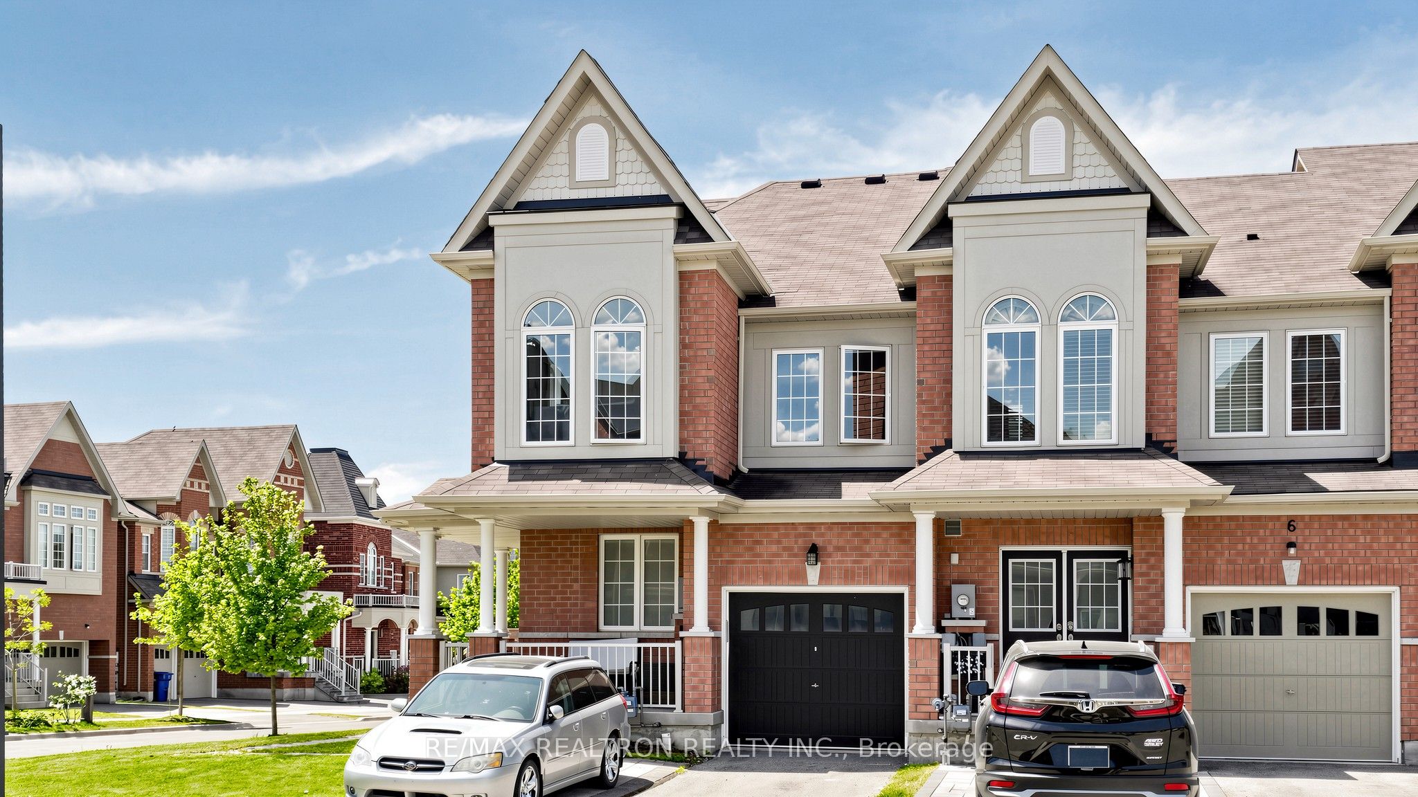 2 Flute Street Property Photo 1
