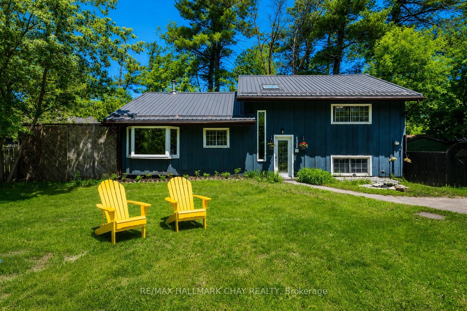 1805 St John's Road Property Photo 1