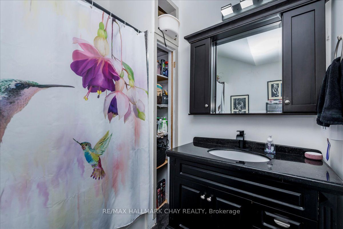 1805 St John's Road Property Photo 15