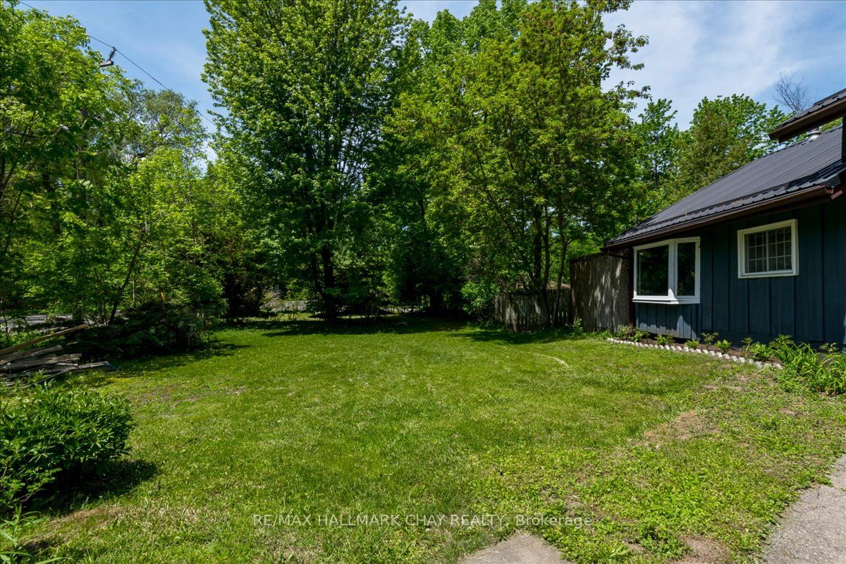 1805 St John's Road Property Photo 17