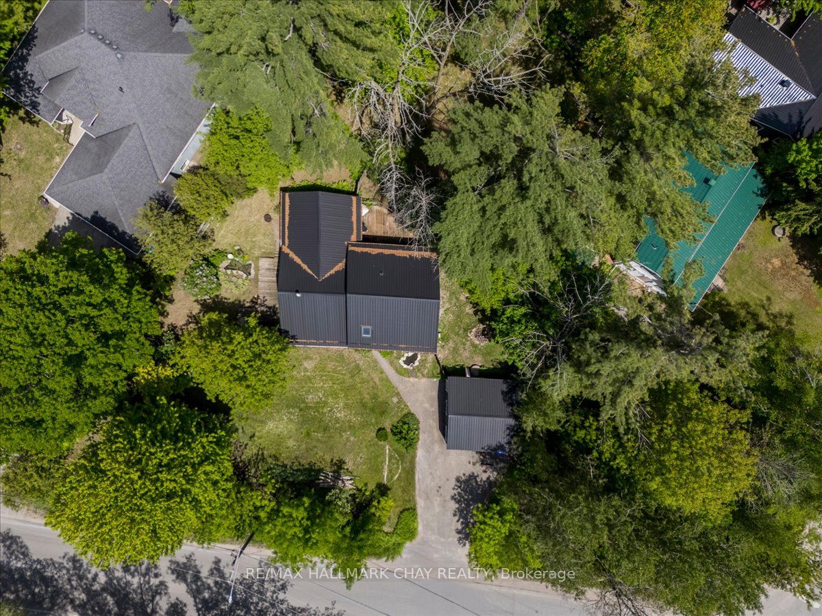 1805 St John's Road Property Photo 18