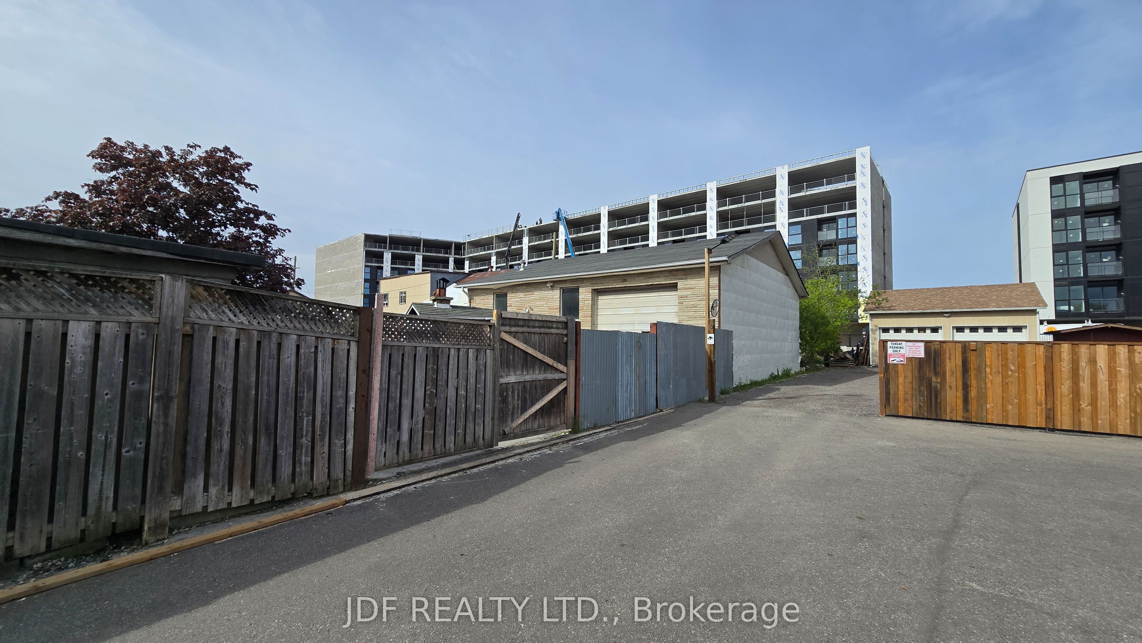 1* Burtons Lane Property Photo 6