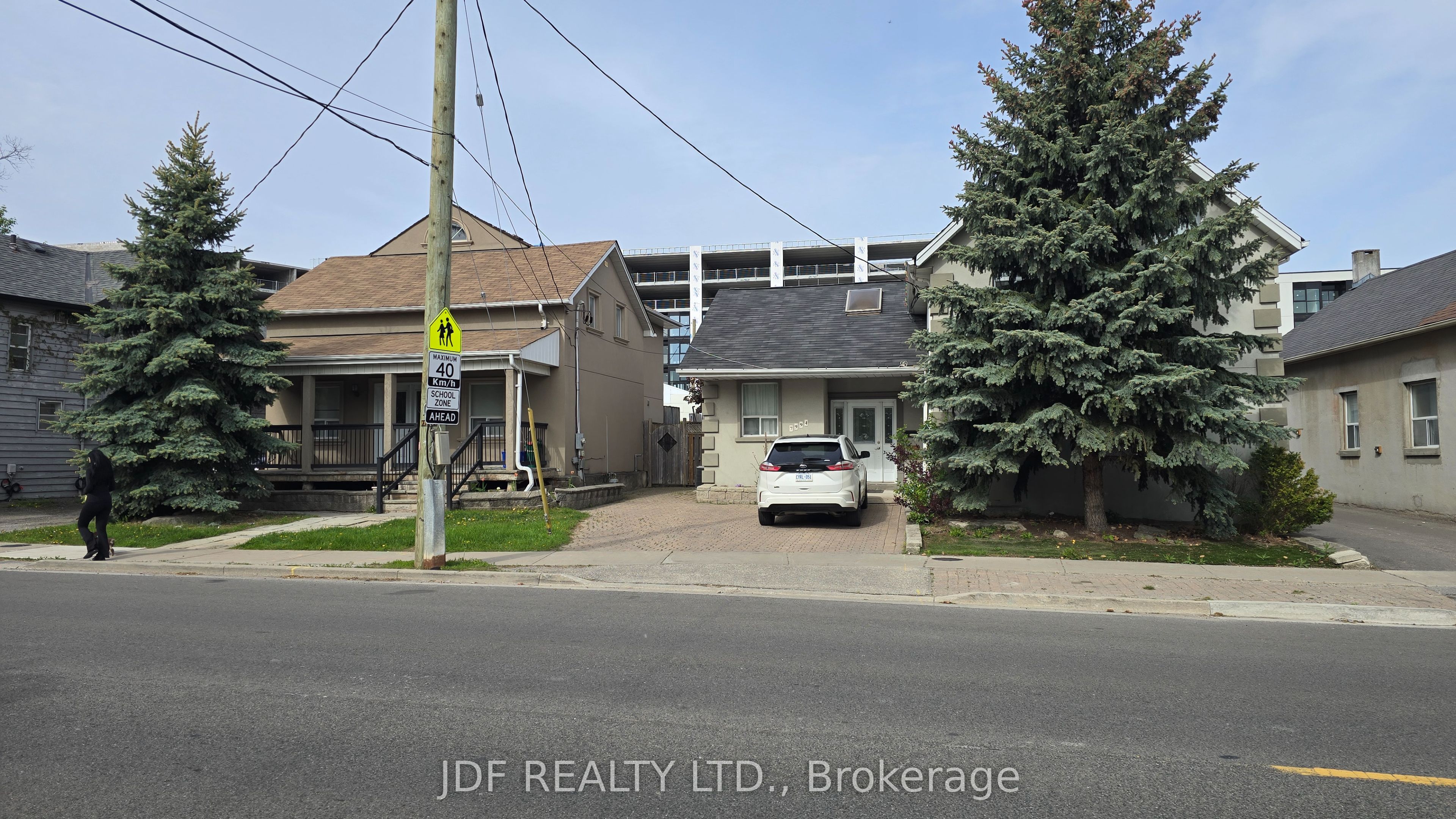 1* Burtons Lane Property Photo 8