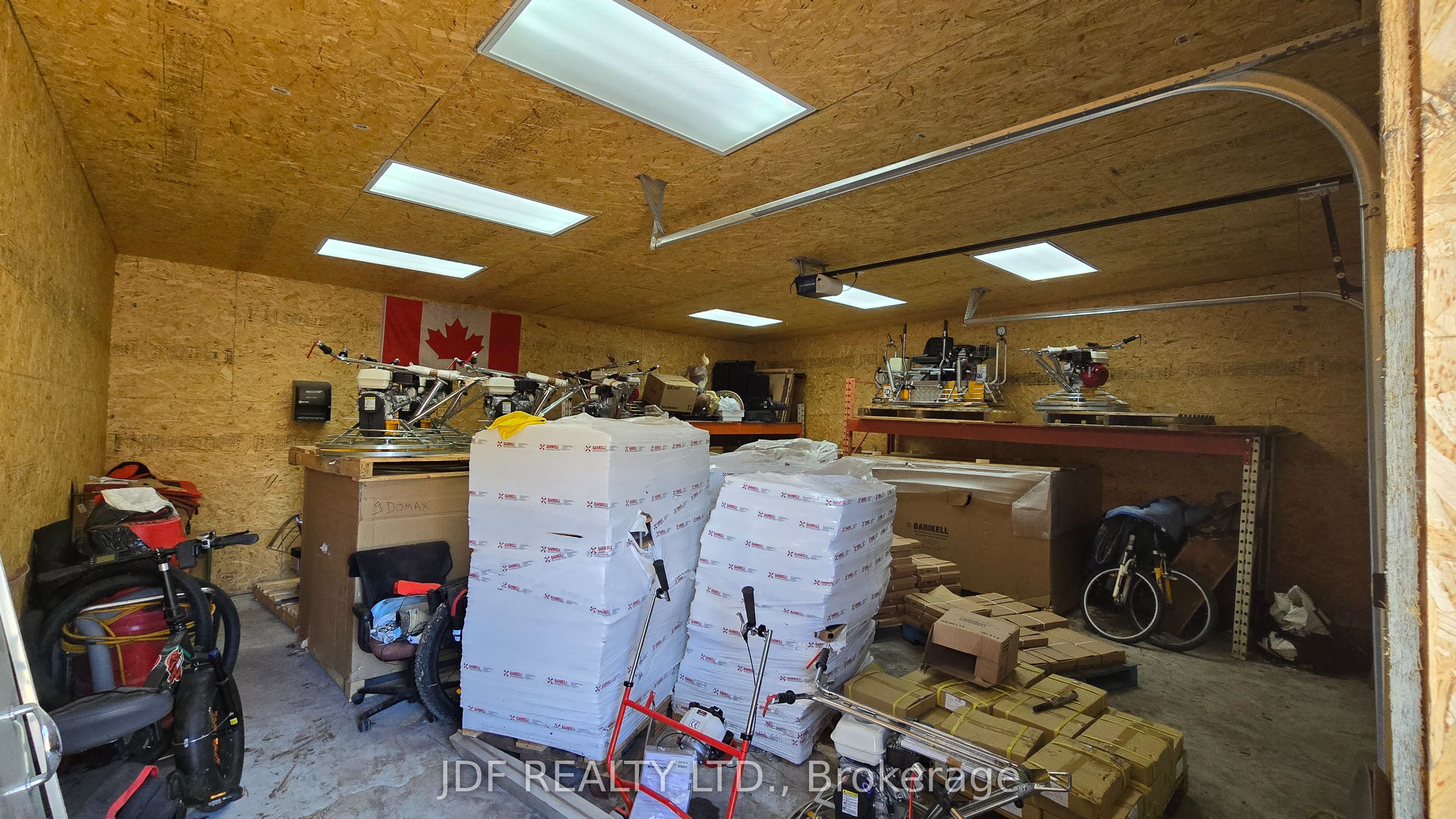 1* Burtons Lane Property Photo 10