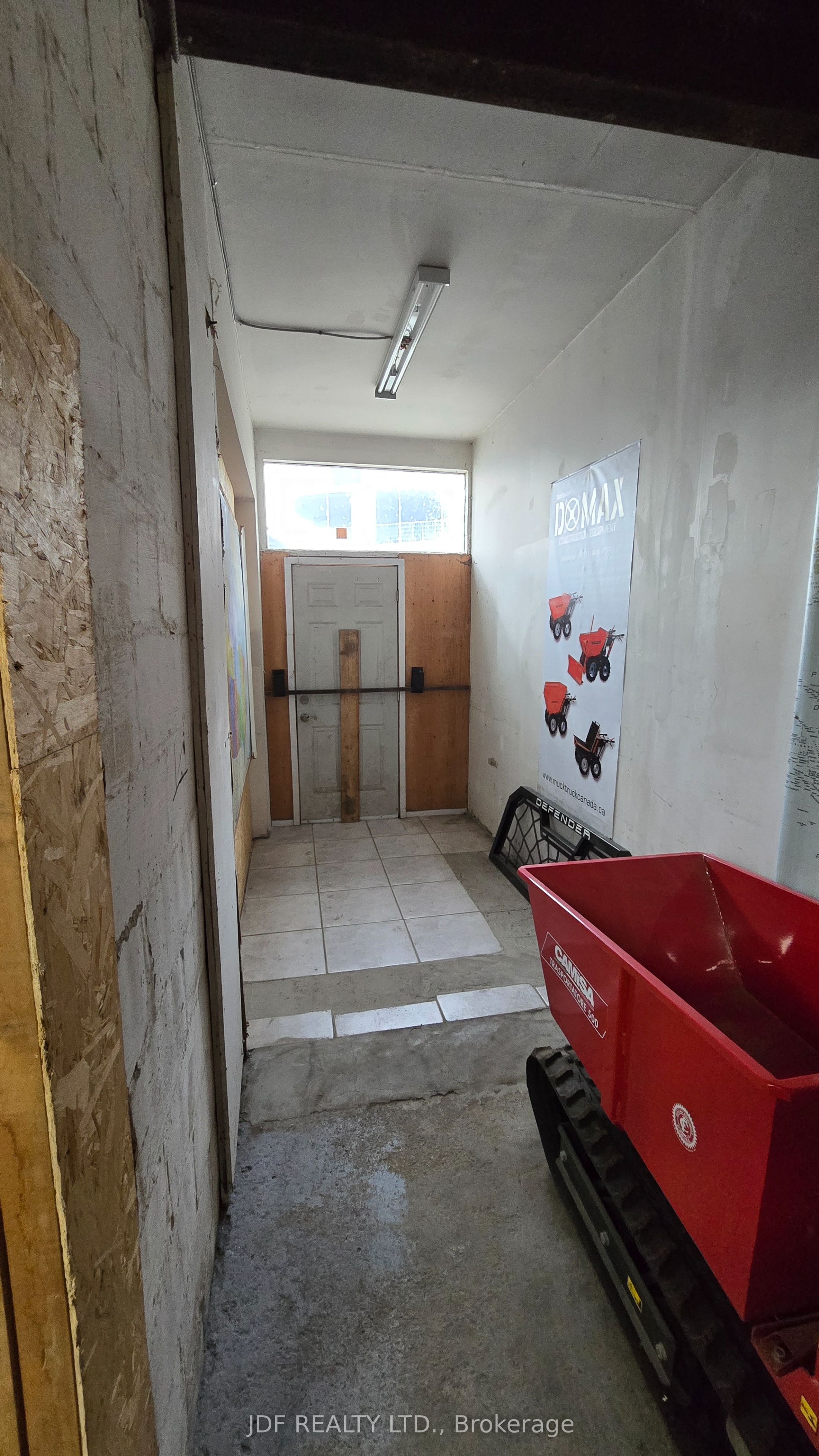 1* Burtons Lane Property Photo 29