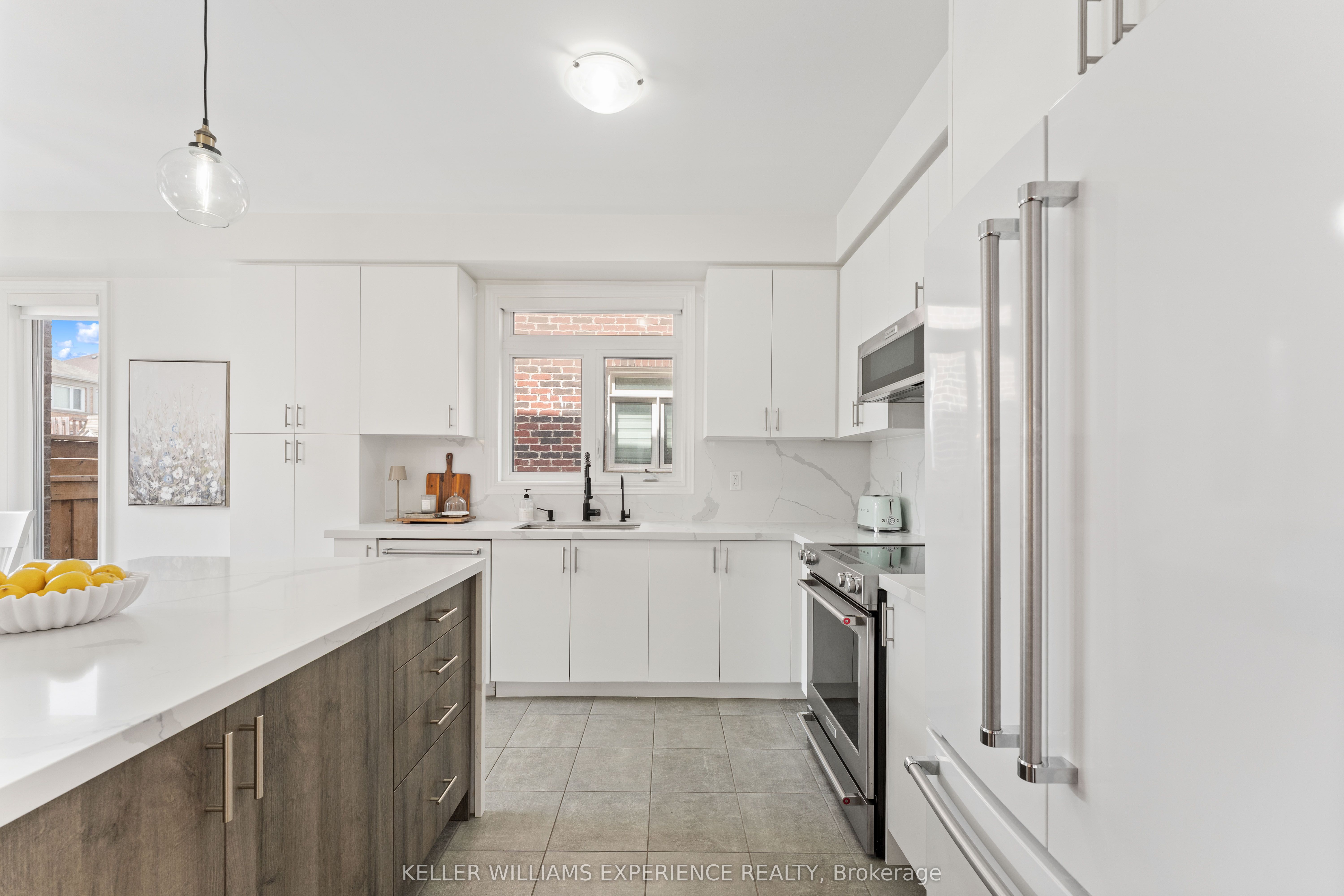 229 Blue Dasher Boulevard Property Photo 16
