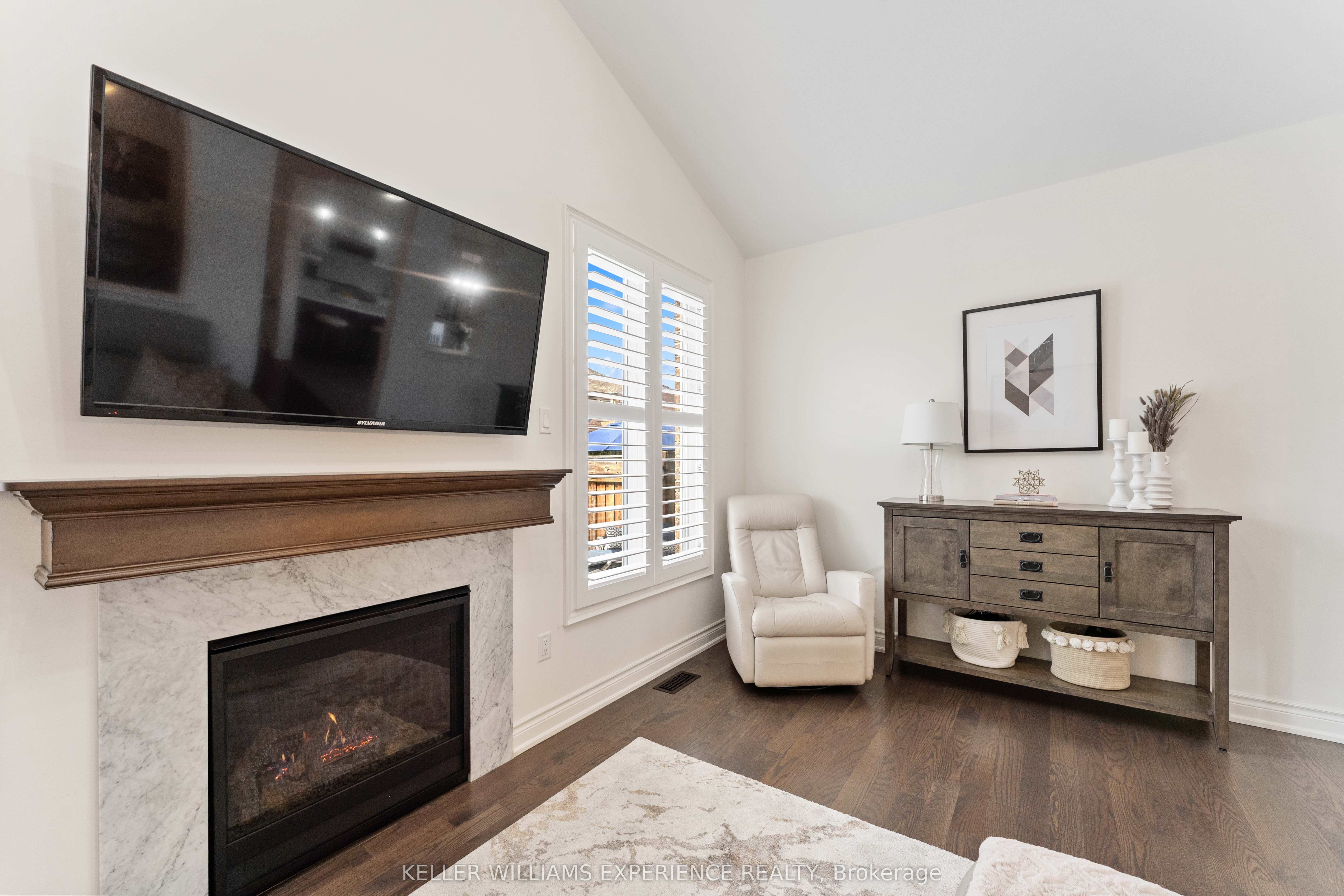 229 Blue Dasher Boulevard Property Photo 19