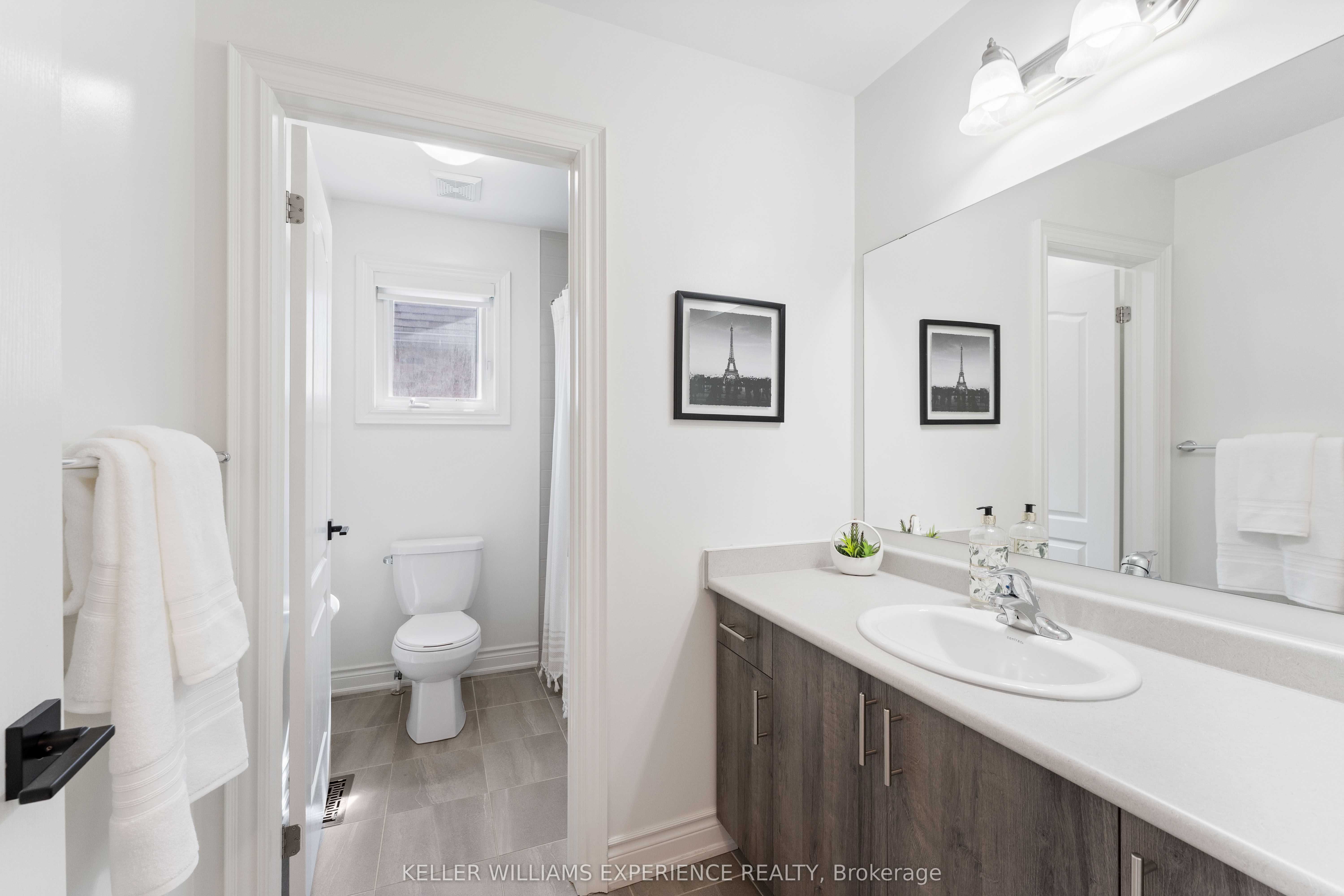 229 Blue Dasher Boulevard Property Photo 20