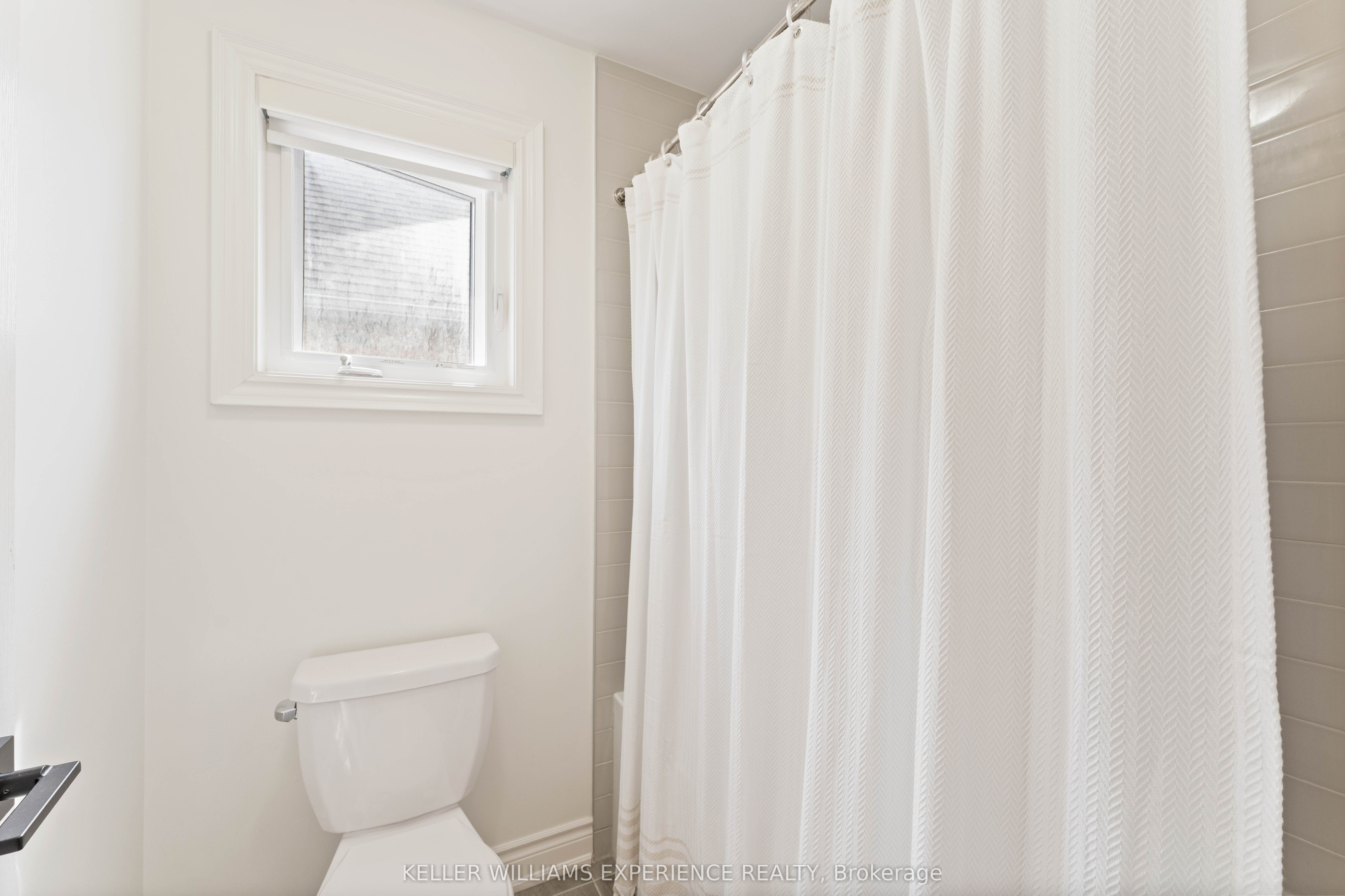 229 Blue Dasher Boulevard Property Photo 21