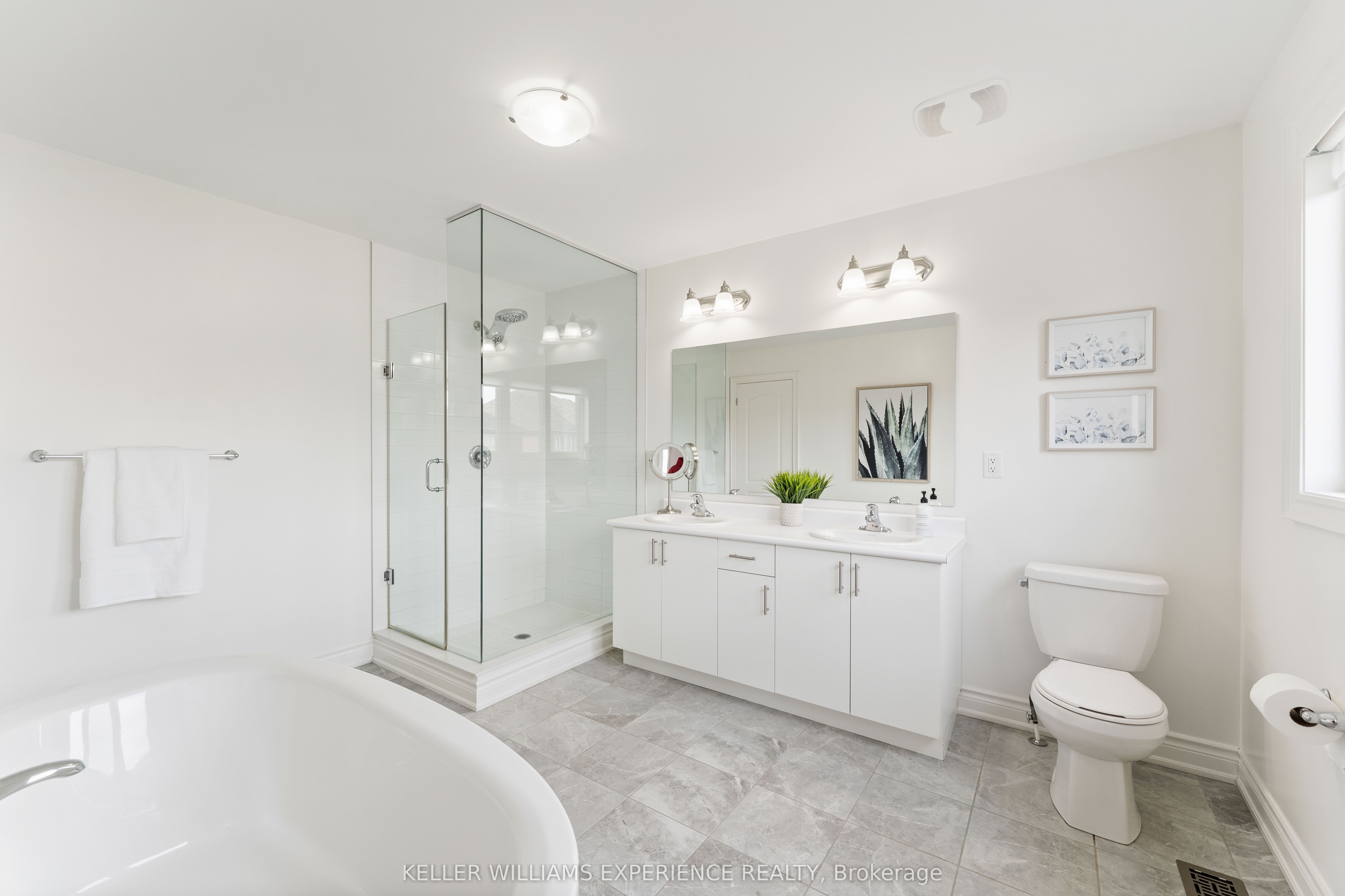 229 Blue Dasher Boulevard Property Photo 23