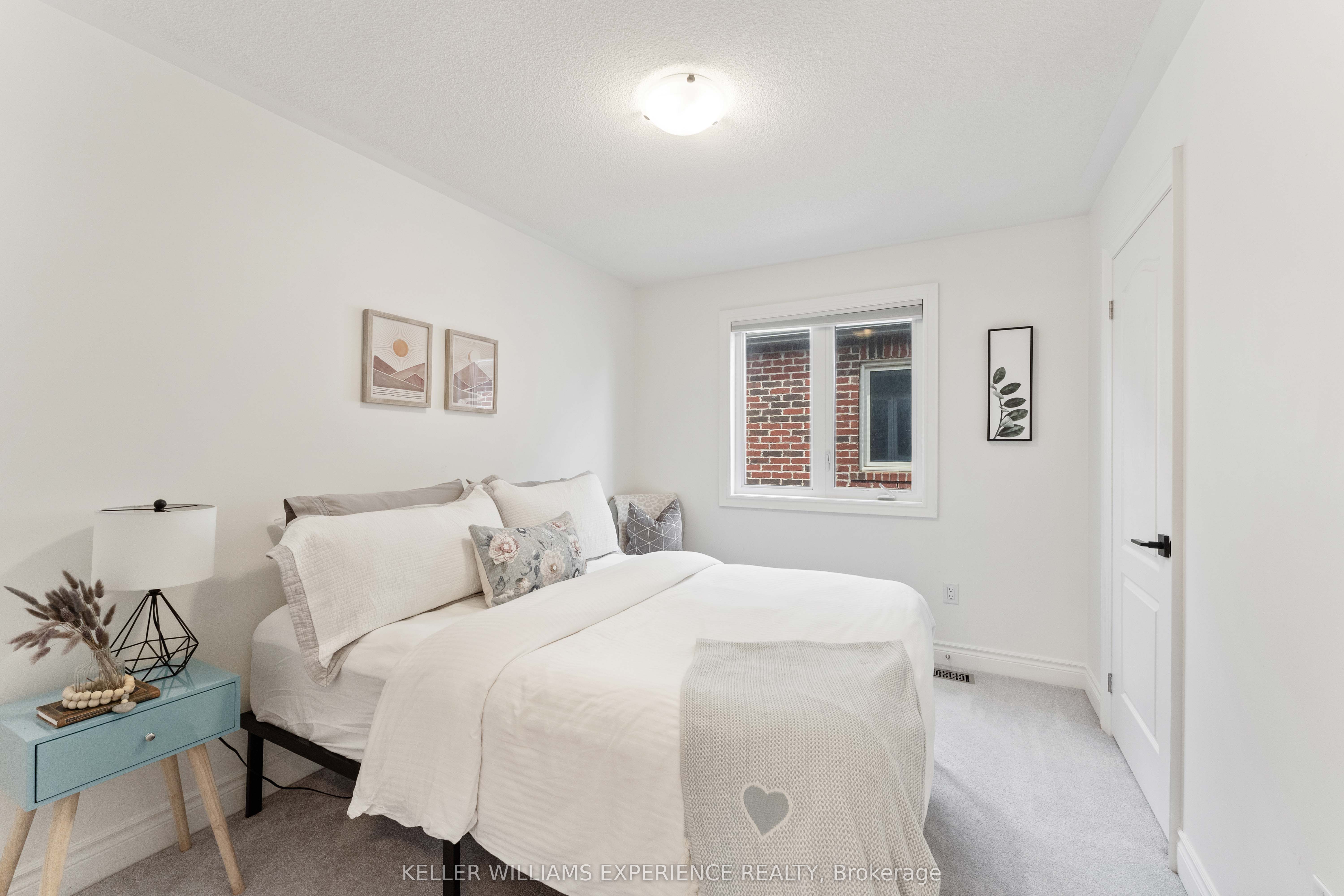 229 Blue Dasher Boulevard Property Photo 26