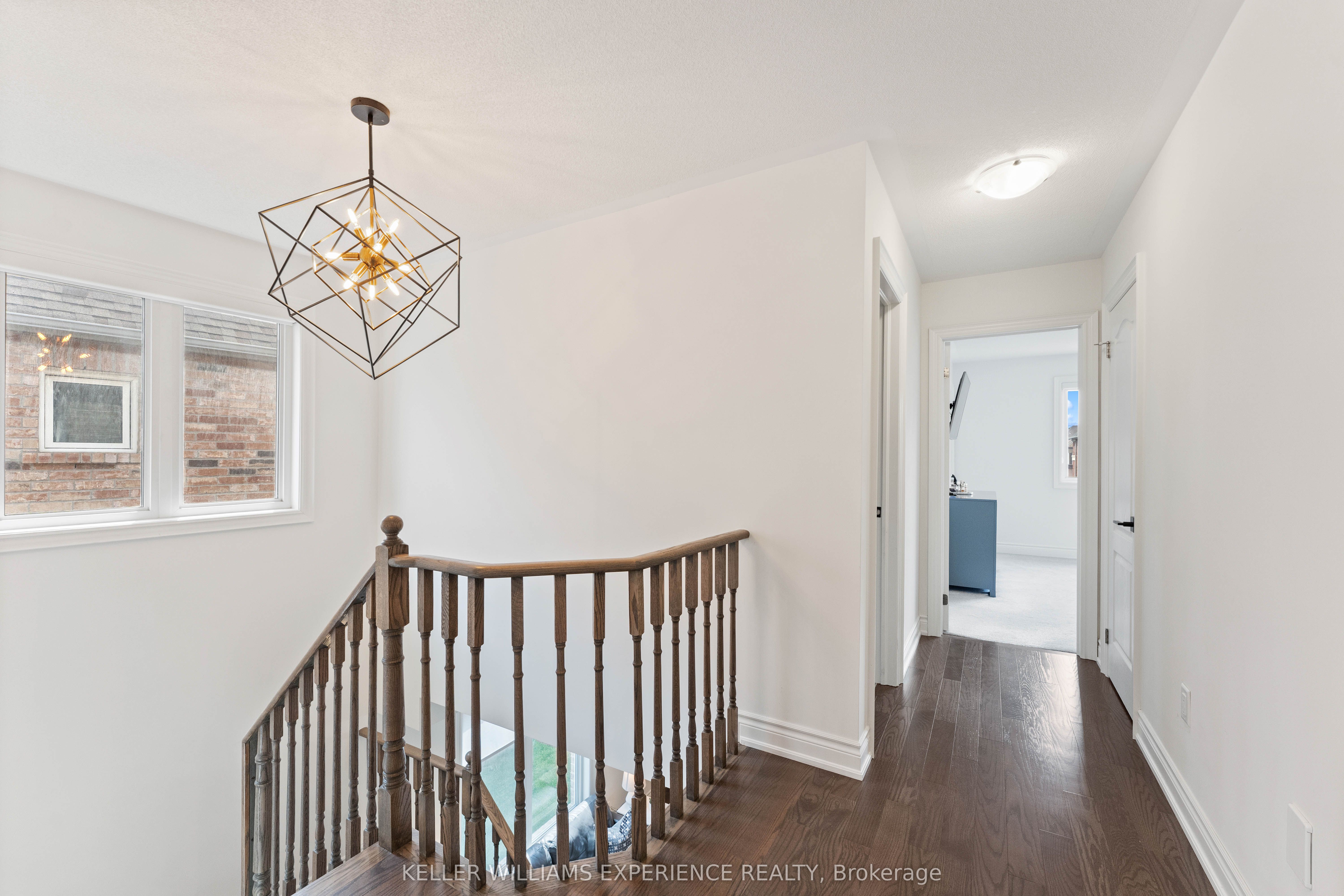 229 Blue Dasher Boulevard Property Photo 28