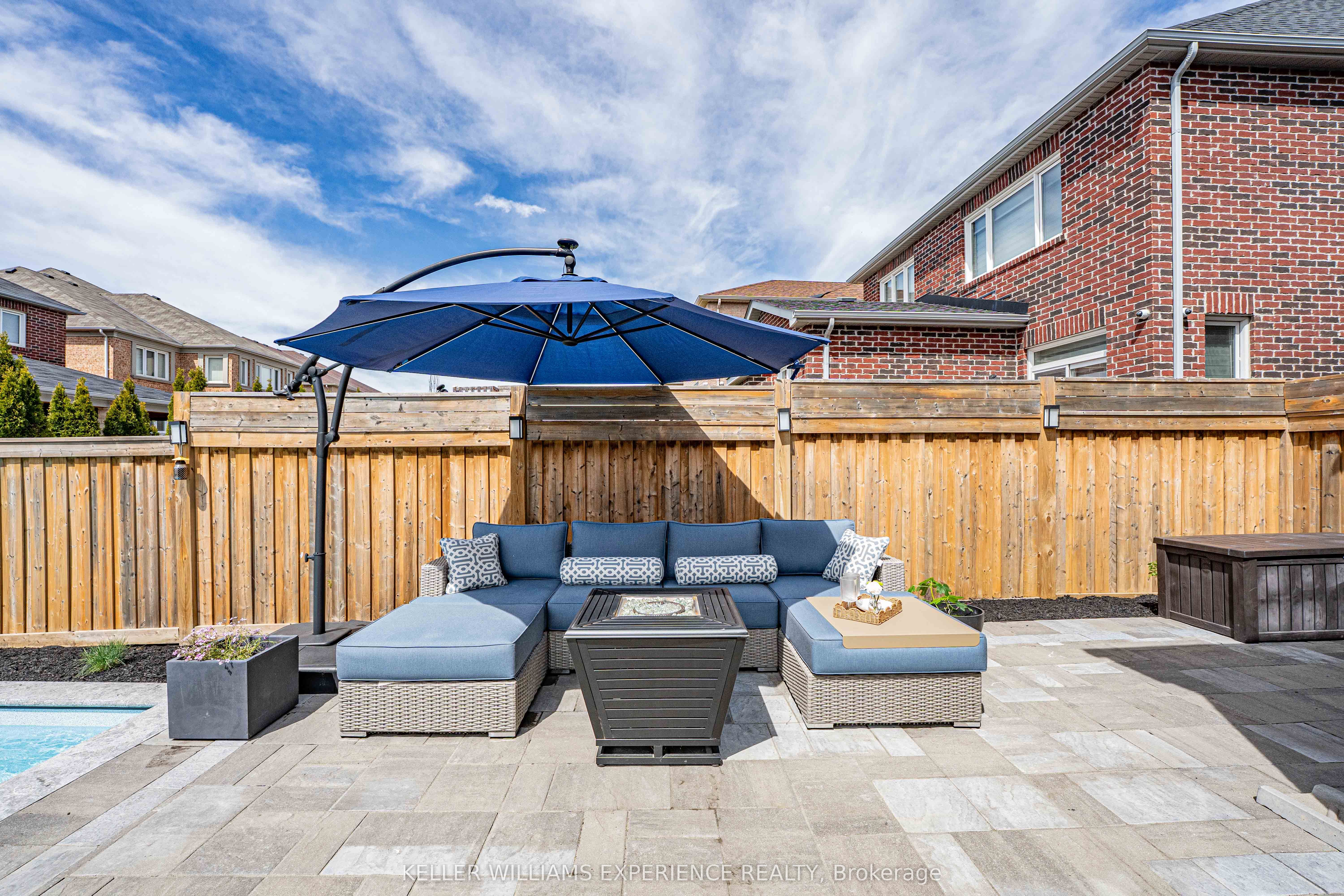 229 Blue Dasher Boulevard Property Photo 31