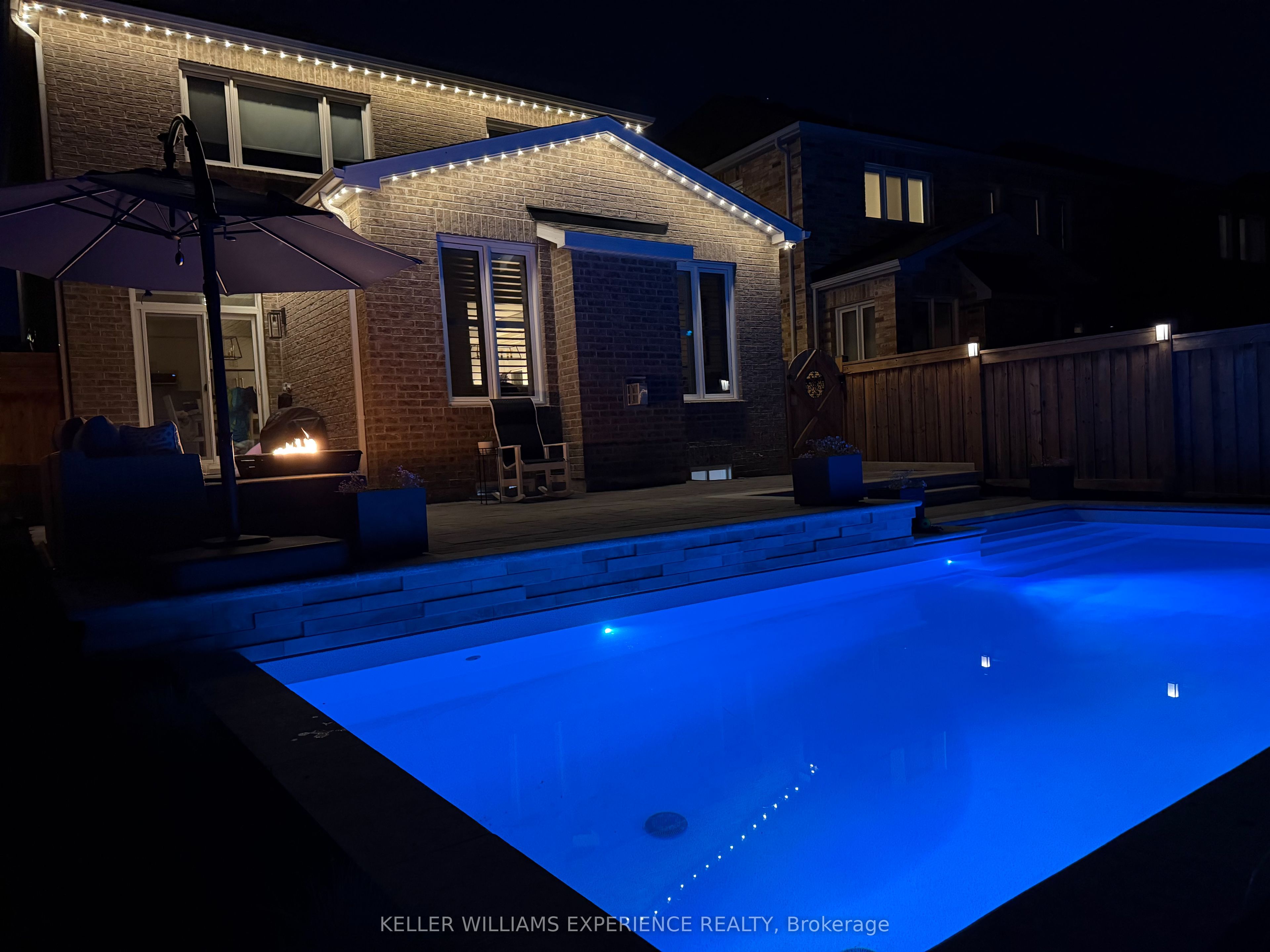 229 Blue Dasher Boulevard Property Photo 39