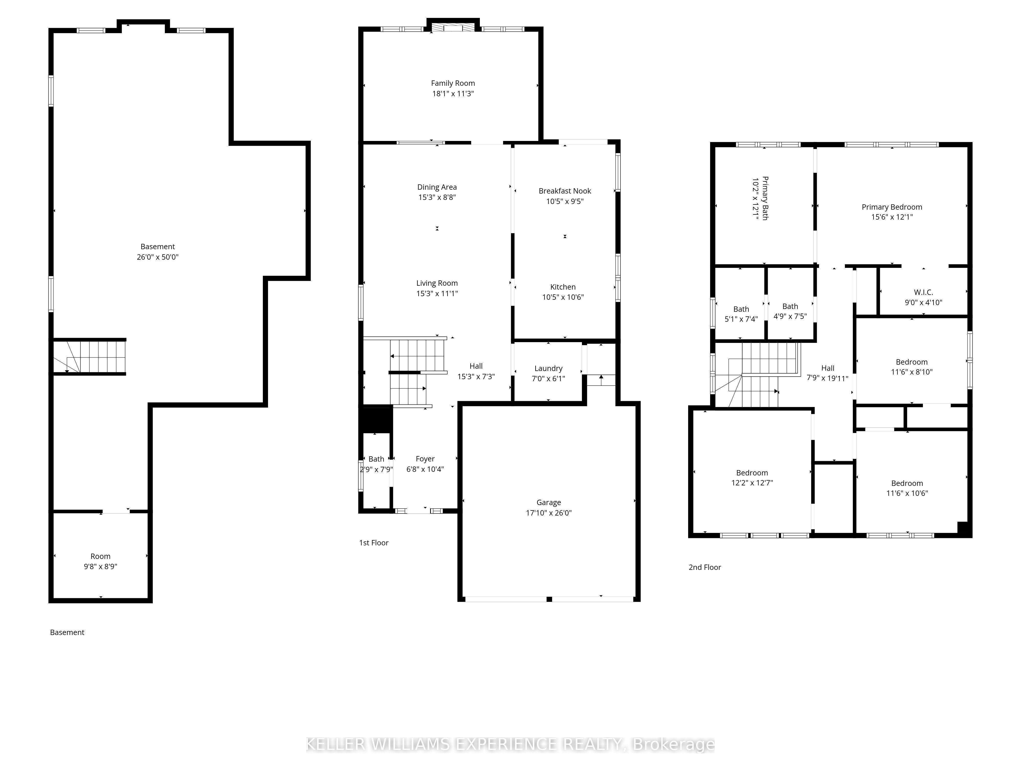 229 Blue Dasher Boulevard Property Photo 42