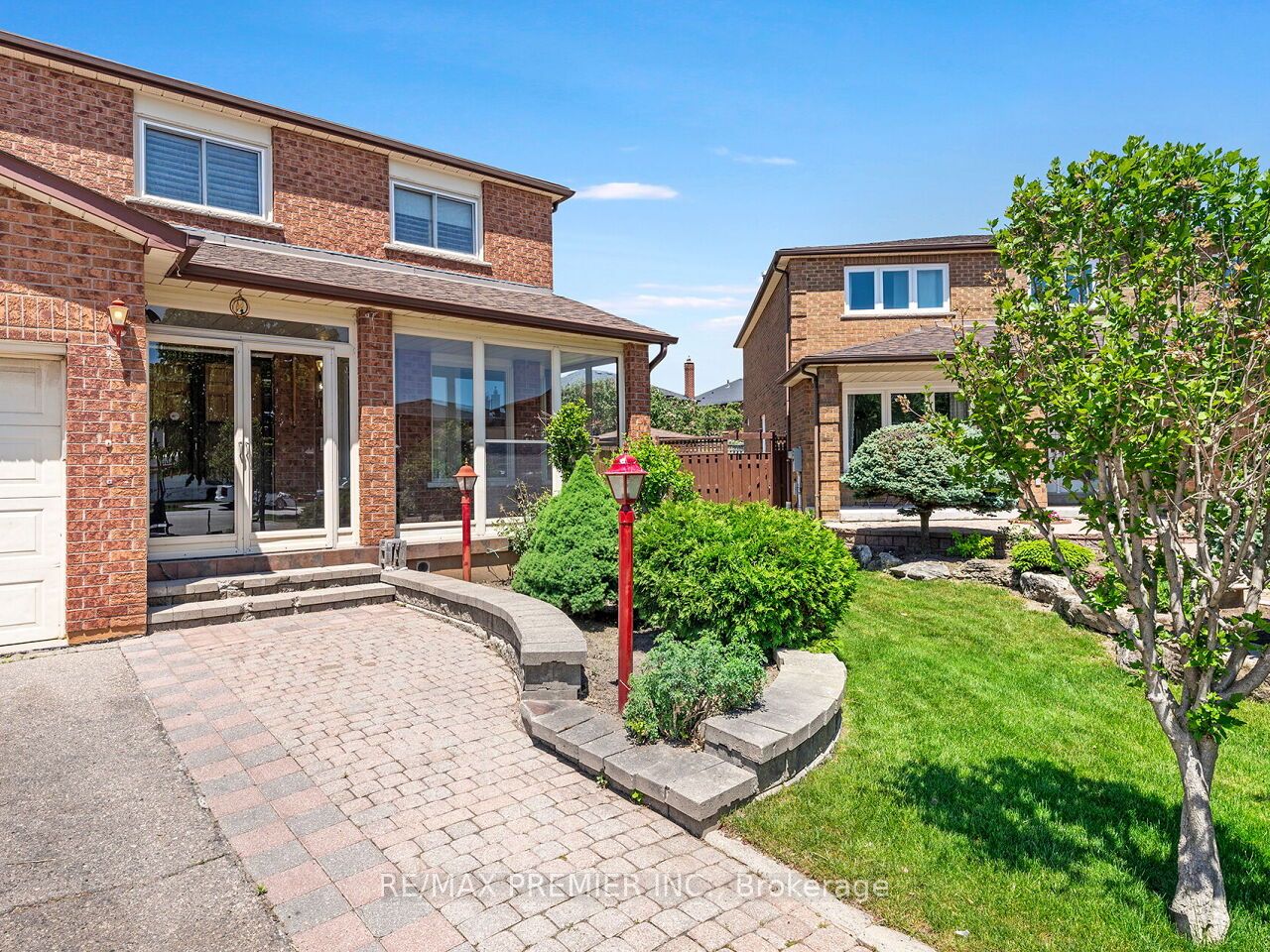 39 Brydon Court Property Photo 2