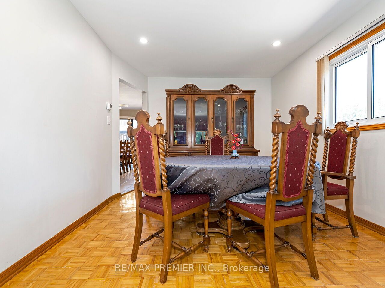 39 Brydon Court Property Photo 10
