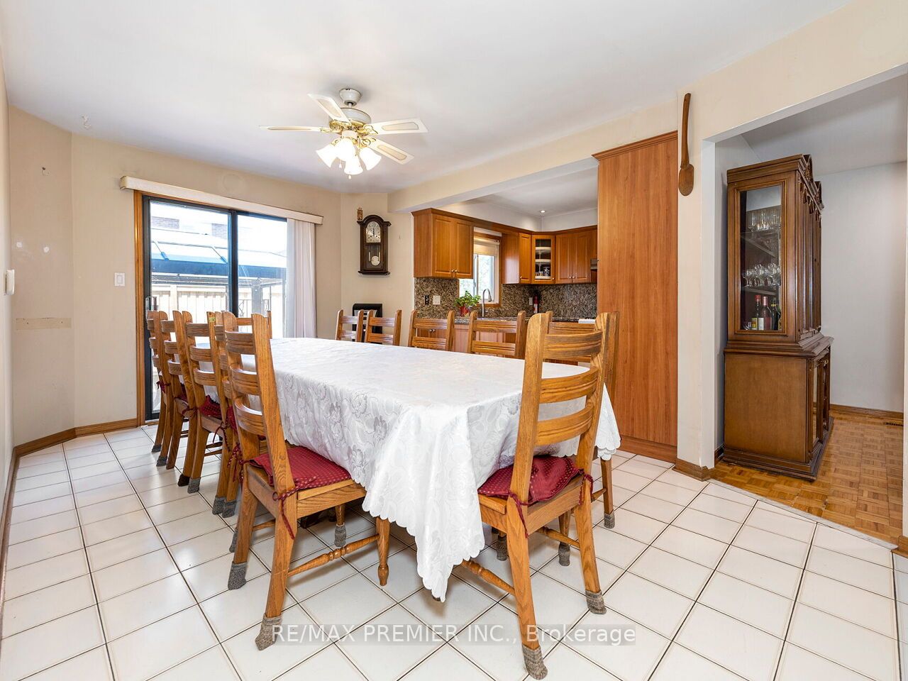 39 Brydon Court Property Photo 11