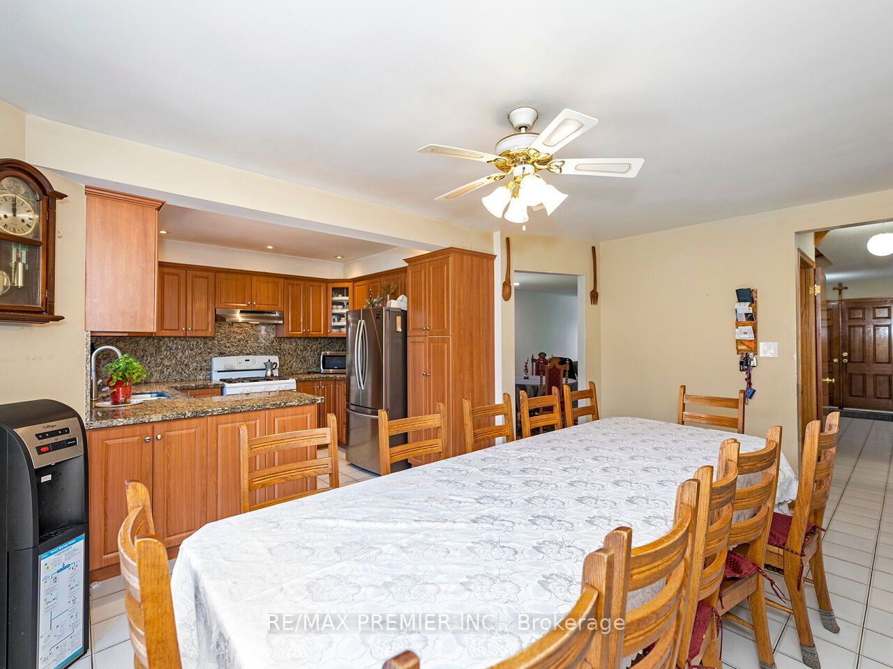 39 Brydon Court Property Photo 12