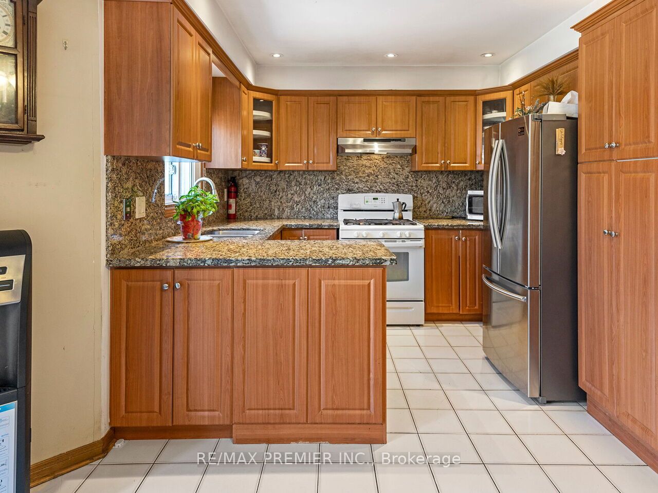39 Brydon Court Property Photo 13