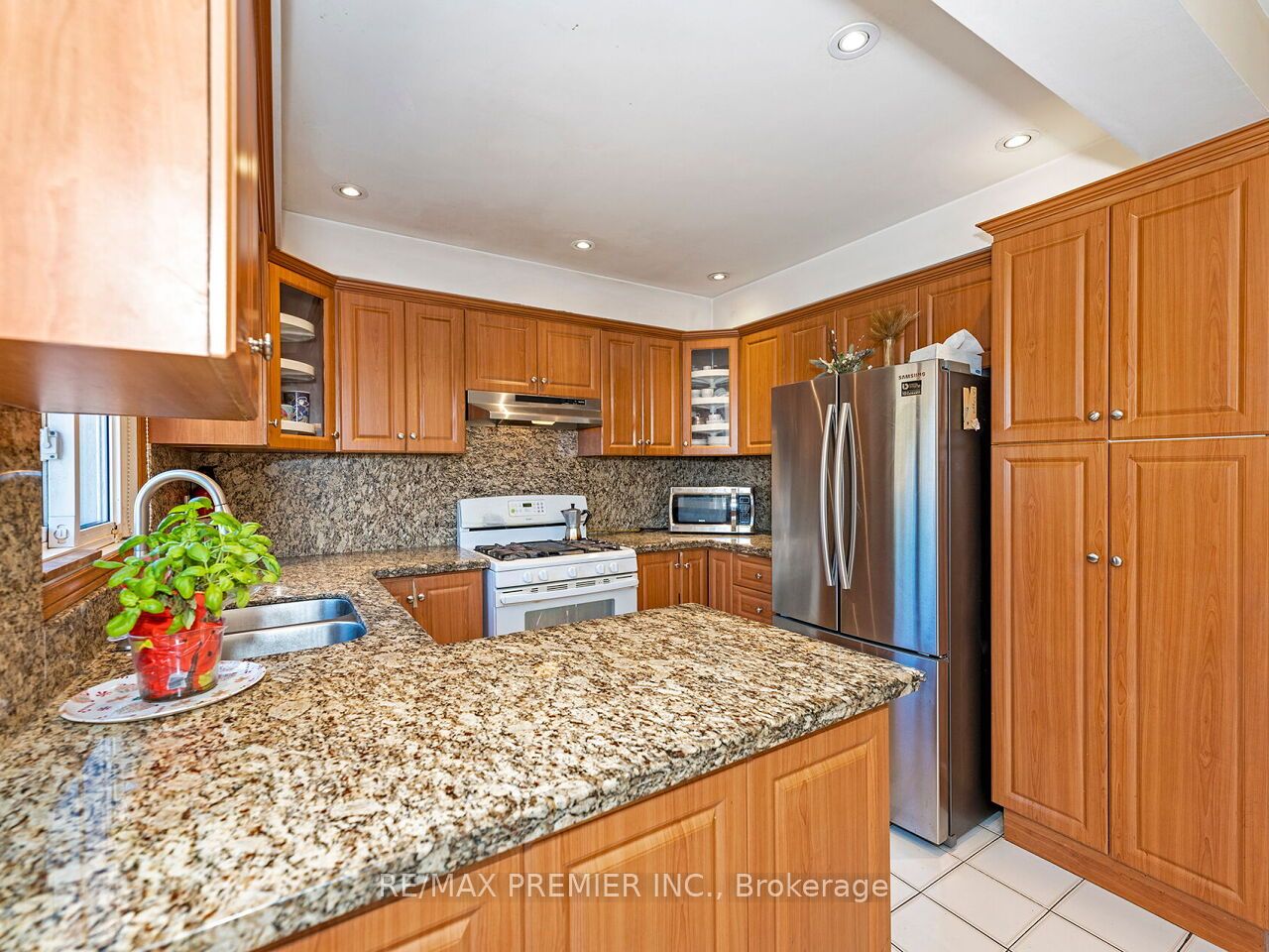 39 Brydon Court Property Photo 15